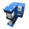 Pneumatic Shoe Machine thumbnail-1