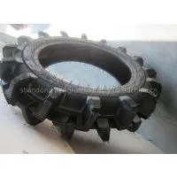8.30-20 R-2 Agricultural Tire Pengrun thumbnail-1