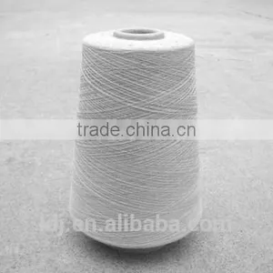 Conductive Thread for Touchscreen Gloves Threads for Knitting thumbnail-1