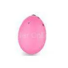 Pocket Pink Ultrasound Home Doppler Fetal Heartbeat Monitor 3mhz For Pregnancy thumbnail-1