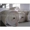 pp Fabric Rolls thumbnail-3