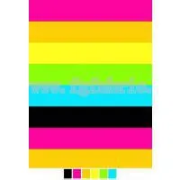 Spandex Fabric PSF-007 thumbnail-1