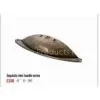 New Zinc Alloy Antique Handle Series thumbnail-3