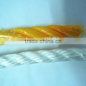 Low Price Crazy Selling Dipped Tyre Cord Fabrics thumbnail-4
