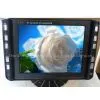 LCD Car Monitors thumbnail-1