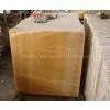 White Onyx / Green Onyx / Honey Onyx Tile / Slab / Sink / Mosaic thumbnail-1