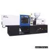 Sell Injection Blow Molding Machine (ZJH130) thumbnail-1