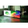 P4mm Indoor LED Panel Screen thumbnail-1