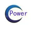 Colorful Flashlight Power Bank 2600mAh (W206) thumbnail-2