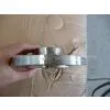 Stainless Steel RED-Socket Weld Flange thumbnail-2