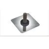 Aluminium Hawk thumbnail-1