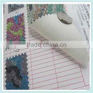 Phone Leather Case thumbnail-1