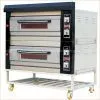 Gas Deck Oven thumbnail-3