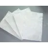 Fiberglass Insulation Mat thumbnail-1