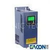 15kw 220v 21kva Industrial Inverter Frequency High Performance EC5000 Series thumbnail-1