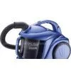 Vacuum Cleaner thumbnail-1
