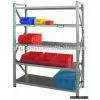 Middle-Duty Shelf thumbnail-1