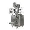 Automatic Tea Bag Packaging Machine (DXDCH-10A) thumbnail-1