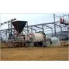 Ball Mill thumbnail-1