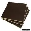 Sell Film Faced Plywood thumbnail-1