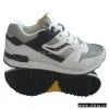 Sell Sports Shoe thumbnail-1
