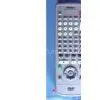 Remote Control 01 thumbnail-1