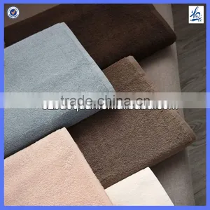 2017 Hot-selling High Quality Manufacture Bath Towels 100% Cotton Luxury thumbnail-2