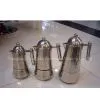 Coffee Maker thumbnail-1