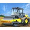 Road Roller XS120 thumbnail-1