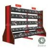Library Rack thumbnail-1