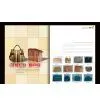 Cosmetic Bags thumbnail-1