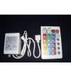 Infrared RGB Speedlight Instruction Manual thumbnail-1