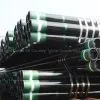J55/k55casing thumbnail-1