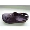 Sell Slipper thumbnail-1