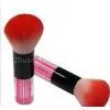 Acrylic Cosmetic Brush thumbnail-1