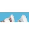 Sell Energy Saving Lamp Cup/LED thumbnail-1