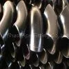 Black Steel Tee thumbnail-3