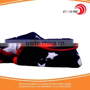Hot Selling High Quality Baby Robe thumbnail-4