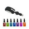 Mini Mouse Mini Optical Mouse Mini Notebook Mouse Sm-231 thumbnail-1
