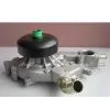 Water Pump 6.0lL thumbnail-1
