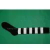 Sell Military Socks thumbnail-1