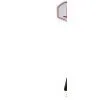 Portable Basketball Stand thumbnail-1