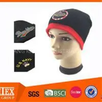 Mens Hat thumbnail-1