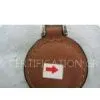 Inspection thumbnail-1