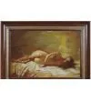Picture Frame thumbnail-1