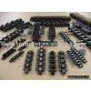 Conveyor Chain thumbnail-1