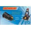 Sledge,snow Sledge,sledge Snow,wooden Sledge,plastic Snow Sledge,plastic Sledge,plastic Sledges,sledges Plastic,sledge Snow Plastic,wood Sledge,inflatable Sledge,inflatable Snow Sledge,plastic Snow Sledges,plastic Sledges for Snow thumbnail-1