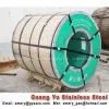 304stainless Steel COIL thumbnail-1