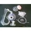 PVC Granule for Medical Device;medical Pvc Granule,pvc Medical Device Granule thumbnail-1