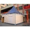 Pagoda Tent thumbnail-1